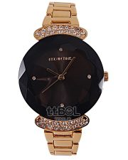 ساعت مچی زنانه KELVIN TIME CX-89648 ساعت مچی زنانه KELVIN TIME CX-89648