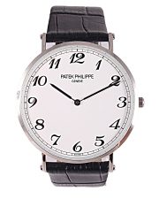 ساعت مچی مردانه PATEK PHILIPPE G488 ساعت مچی مردانه PATEK PHILIPPE G488