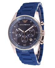 EMPORIO ARMANI AR-5120 EMPORIO ARMANI AR-5120