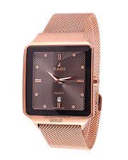 ساعت مچی مردانه RADO 153.0283.3N ساعت مچی مردانه RADO 153.0283.3N
