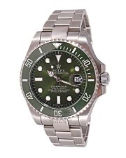 ROLEX SUBMARINER SB ROLEX SUBMARINER SB