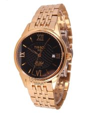 TISSOT L1641264 TISSOT L1641264