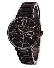 ساعت مچی زنانه CITIZEN H504- S071135 ساعت مچی زنانه CITIZEN H504- S071135