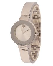 ساعت مچی زنانه MOVADO BOLD W ساعت مچی زنانه MOVADO BOLD W