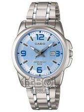 ساعت مچی زنانه CASIO MTP-1314D ساعت مچی زنانه CASIO MTP-1314D