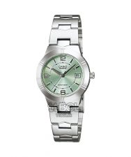 ساعت مچی زنانه CASIO LTP-1237D-2A2DF ساعت مچی زنانه CASIO LTP-1237D-2A2DF