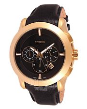 ساعت مچی مردانه CITIZEN 15093G M ساعت مچی مردانه CITIZEN 15093G M