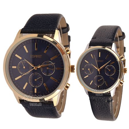 Exact mens hot sale watches prices