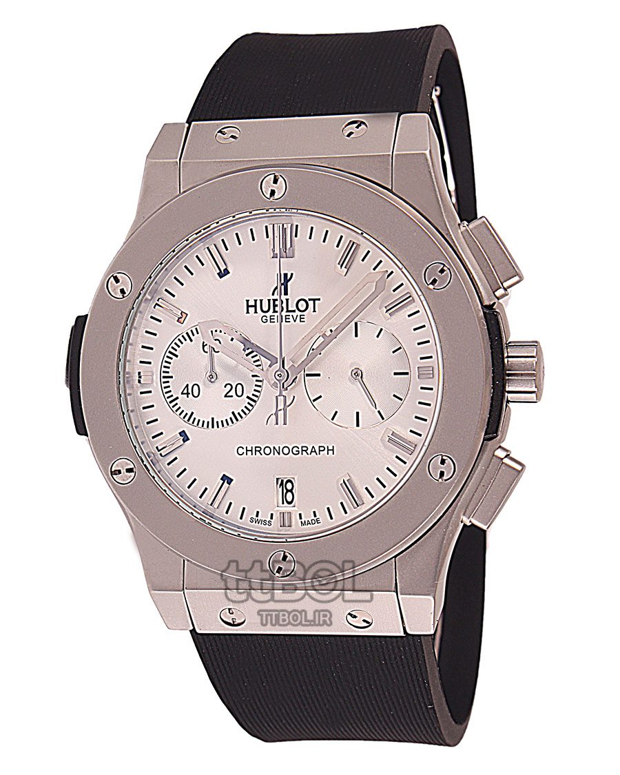 hublot tourneau