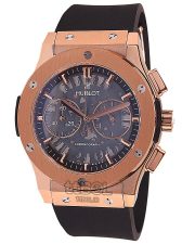 ساعت مچی مردانه HUBOLT BIG BANG 582666 ساعت مچی مردانه HUBOLT BIG BANG 582666