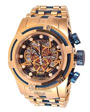 ساعت مچی مردانه INVICTA 112803-728742 ساعت مچی مردانه INVICTA 112803-728742