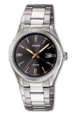 ساعت مچی زنانه CASIO MTP-1302D-1A2VDF W ساعت مچی زنانه CASIO MTP-1302D-1A2VDF W