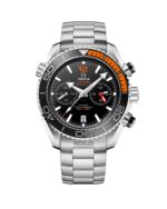 ساعت مچی مردانه اومگا سیستمر OMEGA 