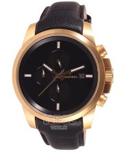 ساعت مچی مردانه ROMANSON 14158G ساعت مچی مردانه ROMANSON 14158G