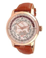 ساعت مچی مردانه VACHERON CONSTANTIN – 1150232 ساعت مچی مردانه VACHERON CONSTANTIN – 1150232