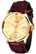 ساعت مچی مردانه CASIO MTP-1183Q-9ADF ساعت مچی مردانه CASIO MTP-1183Q-9ADF