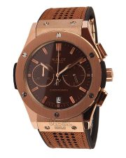 ساعت مچی مردانه HUBLOT BIG BANG-582666 M ساعت مچی مردانه HUBLOT BIG BANG-582666 M