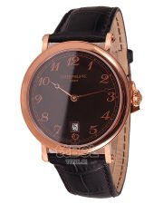 ساعت مچی مردانه PATEK PHILIPPE 589 ساعت مچی مردانه PATEK PHILIPPE 589