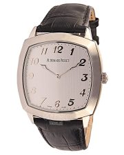 ساعت مچی مردانه AUDEMARS PIGUET P00754 ساعت مچی مردانه AUDEMARS PIGUET P00754