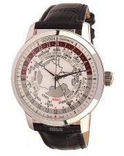 ساعت مچی مردانه VACHERON CONSTANTIN – 1150232 MB ساعت مچی مردانه VACHERON CONSTANTIN – 1150232 MB