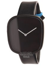 ساعت مچی مردانه BULBUL bk ساعت مچی مردانه BULBUL bk