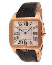 ساعت مچی مردانه CARTIER 2651 M ساعت مچی مردانه CARTIER 2651 M