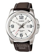 ساعت مچی مردانه CASIO MTP-1314L-7AVDF ساعت مچی مردانه CASIO MTP-1314L-7AVDF