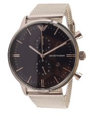 ساعت مچی مردانه EMPORIO ARMANI AR-1643 ساعت مچی مردانه EMPORIO ARMANI AR-1643