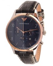 ساعت مچی مردانه EMPORIO ARMANI AR-1864 M ساعت مچی مردانه EMPORIO ARMANI AR-1864 M