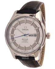 ساعت مچی مردانه OMEGA DEVILLE M ساعت مچی مردانه OMEGA DEVILLE M