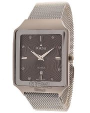 ساعت مچی مردانه RADO BK-8002 ساعت مچی مردانه RADO BK-8002