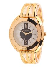 ساعت مچی زنانه ROMANSON CX-89697 ساعت مچی زنانه ROMANSON CX-89697