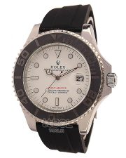 ساعت مچی مردانه ROLEX YACHT-MASTER W ساعت مچی مردانه ROLEX YACHT-MASTER W