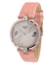 ساعت مچی زنانه TISSOT 1853 ساعت مچی زنانه TISSOT 1853
