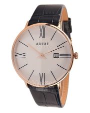 ساعت مچی مردانه ADEXE 1884A-03 ساعت مچی مردانه ADEXE 1884A-03