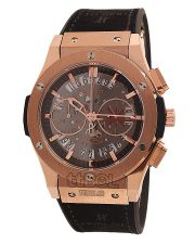 ساعت مچی مردانه HUBOLT BIG BANG 5828b ساعت مچی مردانه HUBOLT BIG BANG 5828b