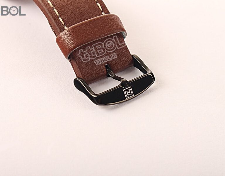 ساعت نوی فورس