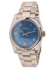 ساعت مچی مردانه ROLEX OYSTER PERPETUAL S ساعت مچی مردانه ROLEX OYSTER PERPETUAL S
