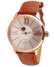 ساعت مچی مردانه ULYSSE NARDIN S 0018 ساعت مچی مردانه ULYSSE NARDIN S 0018