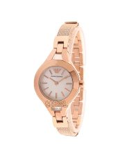 ساعت مچی زنانه EMPORIO ARMANI AR-7329 ساعت مچی زنانه EMPORIO ARMANI AR-7329