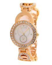 ساعت مچی زنانه CHANEL 1018 ساعت مچی زنانه CHANEL 1018