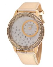 ساعت مچی زنانه ESPIRIT ES-3148 W ساعت مچی زنانه ESPIRIT ES-3148 W