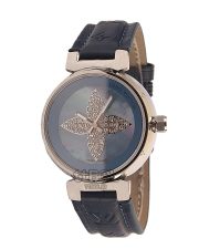 ساعت مچی زنانه LOUIS VUITTON 518 B ساعت مچی زنانه LOUIS VUITTON 518 B