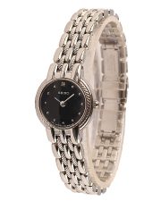 ساعت مچی زنانه SEIKO 1N00-0JJ0 W ساعت مچی زنانه SEIKO 1N00-0JJ0 W