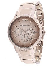 ساعت مچی مردانه EMPORIO ARMANI AR-2471 ساعت مچی مردانه EMPORIO ARMANI AR-2471