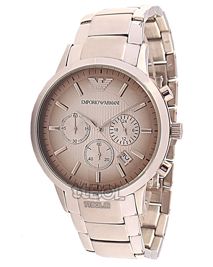 Emporio on sale armani ar2471