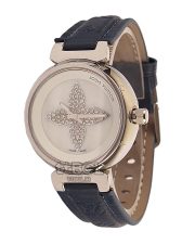 ساعت مچی زنانه LOUIS VUITTON 518L W ساعت مچی زنانه LOUIS VUITTON 518L W