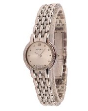 ساعت مچی زنانه SEIKO 1N00-0JK0 ساعت مچی زنانه SEIKO 1N00-0JK0
