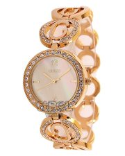 ساعت مچی زنانه GUESS C3038 T ساعت مچی زنانه GUESS C3038 T