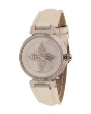 ساعت مچی زنانه LOUIS VUITTON 518L ساعت مچی زنانه LOUIS VUITTON 518L